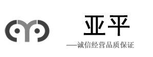 汽車類自動(dòng)化設(shè)備_產(chǎn)品中心_蘇州亞平電子有限公司