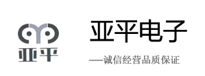 基板AOI